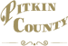 Pitkin County logo